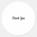 Buscar negro pegatinas Negro y blanco