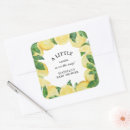 Buscar sweetie pegatinas Dulce