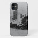 Buscar entretenimiento iphone fundas Consumerproduct