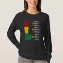 Buscar speak camisetas 6 º plomo