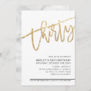 Buscar posh invitaciones Simple