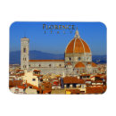 Buscar firenze imanes Catedral