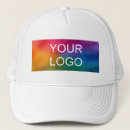Buscar novia hermosa gorras Elegante