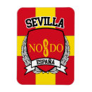 Buscar sevilla imanes Escudo de armas