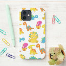 Buscar bebés iphone fundas Para niños