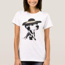 Buscar dalmatian camisetas Flores