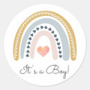 Buscar acuático pegatinas Invitados