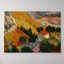 Buscar pintura de labrador posters Vincent van gogh