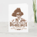 Buscar goonies tarjetas Goonies one eyed willie