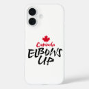 Buscar venta iphone fundas Patriótico