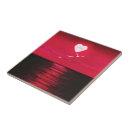 Buscar heart azulejos Romántico