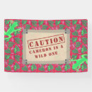 Buscar rana tropical posters Reptil