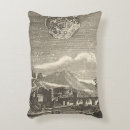 Buscar renacimiento cojines Antiguo