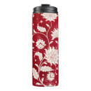 Buscar imprenta tazas Floral