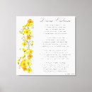 Buscar abrazo lienzos Amar