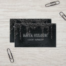 Buscar background tarjetas de visita General y unisex