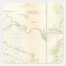 Buscar percha pegatinas 4 º asignación