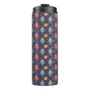 Buscar astronautas tazas Caprichoso
