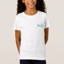 Buscar hartley camisetas Chadwick del rikki