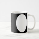 Buscar fantasma kawaii tazas 9 º batuta