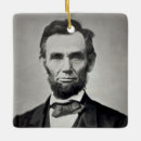 Buscar lincoln fotografía Ee uu