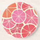 Buscar clip posavasos Fondo