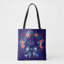 Buscar rosas rojas bolsos Corona