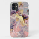 Buscar julia iphone fundas Flores