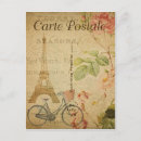 Buscar mujeres francesas postales General y unisex