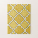 Buscar mercado puzzles Motivos