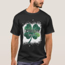 Buscar funny st patricks day camisetas Divertido