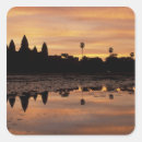 Buscar wat pegatinas Amanecer