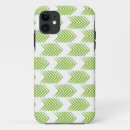 Buscar flecha verde iphone fundas Tribal