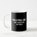 Buscar volleyball tazas Deporte