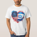 Buscar bandera de israel ropa Patriota