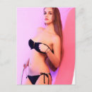 Buscar febrero postales Para él