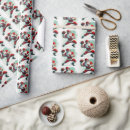 Buscar fútbol del navidad papel de regalo Santa