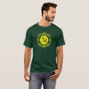 Buscar spetsnaz camisetas Comunista