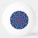 Buscar luz pelotas de ping pong Luces