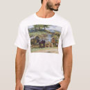 Buscar 1919 hombre ropa Paisaje