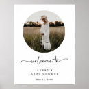 Buscar juegos posters Foto