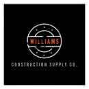 Buscar mecánico arte Mecánica