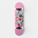 Buscar pop tablas de skate Para todos