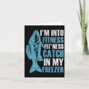 Buscar fitness tarjetas Animal