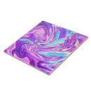 Buscar pink marble azulejos Mármol