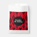 Buscar insecto rojo Naturaleza