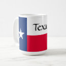Buscar texan Azul rojo