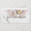 Buscar boutique tarjetas General y unisex