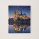 Buscar francia puzzles Notre dame