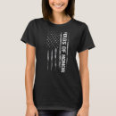 Buscar folleto camisetas Pliegues